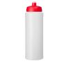 Bidón Deportivo de 750 ml Baseline® Personalizado 6210690 - Imagen 74