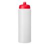 Bidón Deportivo de 750 ml Baseline® Personalizado 6210690 - Imagen 75