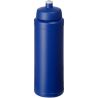 Bidón Deportivo de 750 ml Baseline® Personalizado 6210690 - Imagen 76