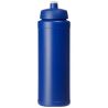 Bidón Deportivo de 750 ml Baseline® Personalizado 6210690 - Imagen 79