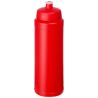Bidón Deportivo de 750 ml Baseline® Personalizado 6210690 - Imagen 81