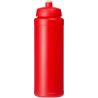 Bidón Deportivo de 750 ml Baseline® Personalizado 6210690 - Imagen 82