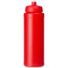 Bidón Deportivo de 750 ml Baseline® Personalizado 6210690 - Imagen 83