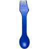 Cuchara, Tenedor y Cuchillo 3 en 1 Personalizada 6210812 - Imagen 10