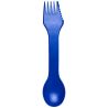 Cuchara, Tenedor y Cuchillo 3 en 1 Personalizada 6210812 - Imagen 11