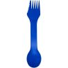 Cuchara, Tenedor y Cuchillo 3 en 1 Personalizada 6210812 - Imagen 12