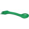 Cuchara, Tenedor y Cuchillo 3 en 1 Personalizada 6210812 - Imagen 14