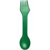 Cuchara, Tenedor y Cuchillo 3 en 1 Personalizada 6210812 - Imagen 16