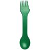 Cuchara, Tenedor y Cuchillo 3 en 1 Personalizada 6210812 - Imagen 17