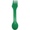 Cuchara, Tenedor y Cuchillo 3 en 1 Personalizada 6210812 - Imagen 18