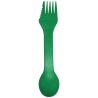Cuchara, Tenedor y Cuchillo 3 en 1 Personalizada 6210812 - Imagen 19