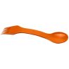 Cuchara, Tenedor y Cuchillo 3 en 1 Personalizada 6210812 - Imagen 21