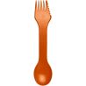 Cuchara, Tenedor y Cuchillo 3 en 1 Personalizada 6210812 - Imagen 22