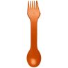 Cuchara, Tenedor y Cuchillo 3 en 1 Personalizada 6210812 - Imagen 23
