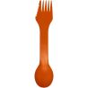 Cuchara, Tenedor y Cuchillo 3 en 1 Personalizada 6210812 - Imagen 24