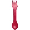 Cuchara, Tenedor y Cuchillo 3 en 1 Personalizada 6210812 - Imagen 29