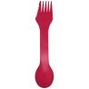 Cuchara, Tenedor y Cuchillo 3 en 1 Personalizada 6210812 - Imagen 31