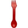 Cuchara, Tenedor y Cuchillo 3 en 1 Personalizada 6210812 - Imagen 34