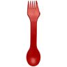 Cuchara, Tenedor y Cuchillo 3 en 1 Personalizada 6210812 - Imagen 35
