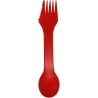 Cuchara, Tenedor y Cuchillo 3 en 1 Personalizada 6210812 - Imagen 36