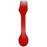 Cuchara, Tenedor y Cuchillo 3 en 1 Personalizada 6210812 - Imagen 37