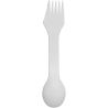 Cuchara, Tenedor y Cuchillo 3 en 1 Personalizada 6210812 - Imagen 42