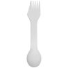 Cuchara, Tenedor y Cuchillo 3 en 1 Personalizada 6210812 - Imagen 43