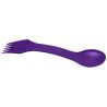 Cuchara, Tenedor y Cuchillo 3 en 1 Personalizada 6210812 - Imagen 51