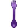 Cuchara, Tenedor y Cuchillo 3 en 1 Personalizada 6210812 - Imagen 52
