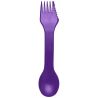 Cuchara, Tenedor y Cuchillo 3 en 1 Personalizada 6210812 - Imagen 53