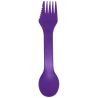 Cuchara, Tenedor y Cuchillo 3 en 1 Personalizada 6210812 - Imagen 55