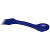 Cuchara, Tenedor y Cuchillo 3 en 1 Personalizada 6210812 - Imagen 57
