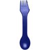 Cuchara, Tenedor y Cuchillo 3 en 1 Personalizada 6210812 - Imagen 58