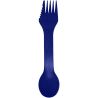 Cuchara, Tenedor y Cuchillo 3 en 1 Personalizada 6210812 - Imagen 60