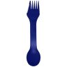Cuchara, Tenedor y Cuchillo 3 en 1 Personalizada 6210812 - Imagen 61