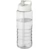 Bidón Deportivo con Boquilla de 750 ml H2O Active® Personalizado 6210877 - Imagen 9