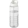 Bidón Deportivo con Boquilla de 750 ml H2O Active® Personalizado 6210877 - Imagen 10