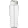Bidón Deportivo con Boquilla de 750 ml H2O Active® Personalizado 6210877 - Imagen 11