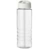 Bidón Deportivo con Boquilla de 750 ml H2O Active® Personalizado 6210877 - Imagen 12