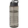 Bidón Deportivo con Boquilla de 750 ml H2O Active® Personalizado 6210877 - Imagen 13