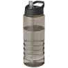 Bidón Deportivo con Boquilla de 750 ml H2O Active® Personalizado 6210877 - Imagen 14