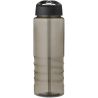 Bidón Deportivo con Boquilla de 750 ml H2O Active® Personalizado 6210877 - Imagen 15