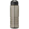 Bidón Deportivo con Boquilla de 750 ml H2O Active® Personalizado 6210877 - Imagen 16
