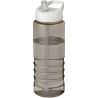 Bidón Deportivo con Boquilla de 750 ml H2O Active® Personalizado 6210877 - Imagen 17