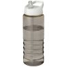 Bidón Deportivo con Boquilla de 750 ml H2O Active® Personalizado 6210877 - Imagen 18