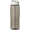 Bidón Deportivo con Boquilla de 750 ml H2O Active® Personalizado 6210877 - Imagen 19