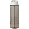 Bidón Deportivo con Boquilla de 750 ml H2O Active® Personalizado 6210877 - Imagen 20