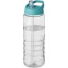 Bidón Deportivo con Boquilla de 750 ml H2O Active® Personalizado 6210877 - Imagen 21