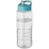 Bidón Deportivo con Boquilla de 750 ml H2O Active® Personalizado 6210877 - Imagen 22