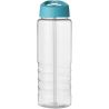 Bidón Deportivo con Boquilla de 750 ml H2O Active® Personalizado 6210877 - Imagen 23